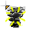 Tornado Cursors preview