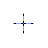 bluerat_precise cursor
