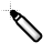 Handwriting cursor
