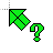 Help select cursor
