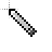 Handwriting cursor