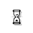 Busy cursor