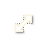 Diagonal Resize 2 cursor