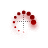 Busy cursor