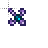 Text select cursor