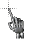 64xani remake attempt1fix cursor