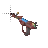 cod boz wonder weapons 3.0 Cursors preview