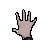 Move cursor