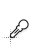 color-picker (3) cursor
