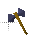 0-mithrilbattleaxe cursor
