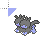 zweilous cursor