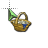 37 cursor
