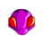 grundo_helmet cursor