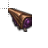 SC2-cursor-zerg-small cursor