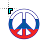 Russia_Option_peace_symbol cursor