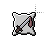 Working in background cursor