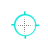 halo ar aimer cursor