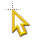 curse2 cursor