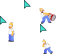 New Homero Cursors cursor preview