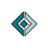 Horizontal resize cursor