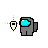 Normal select cursor