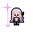 Kirigiri5 cursor