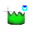 Busy cursor