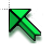 Normal select cursor