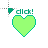Link select cursor