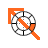 3 cursor