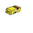 Weather-GroceriesMinigame butter cursor