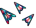 TV Cursors preview