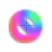 Unavailable cursor