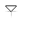 ViewCloseup panDown cursor