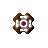 Precision select cursor