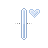 Text select cursor