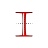 Text select cursor