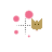 Busy cursor