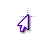 ColouredAero_alt cursor
