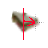 Text select cursor