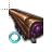 Busy cursor