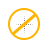 unavalabile cursor