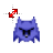 diagonal2 cursor