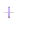 Text select cursor