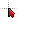 cur22 cursor