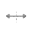 Alpha - EW cursor