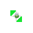 Diagonal Resize 1 cursor
