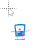 Ultimate Adventure Time Cursors preview