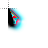 GlassBlueTBJO cursor