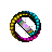 Unavailable cursor